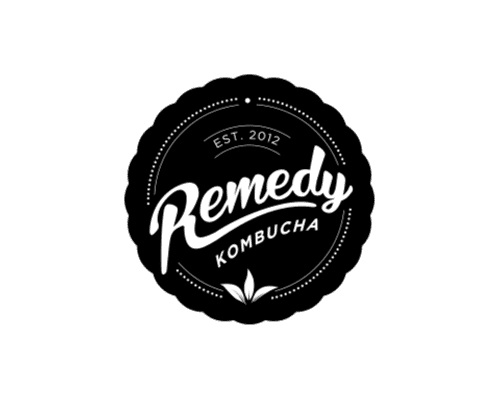 Remedy