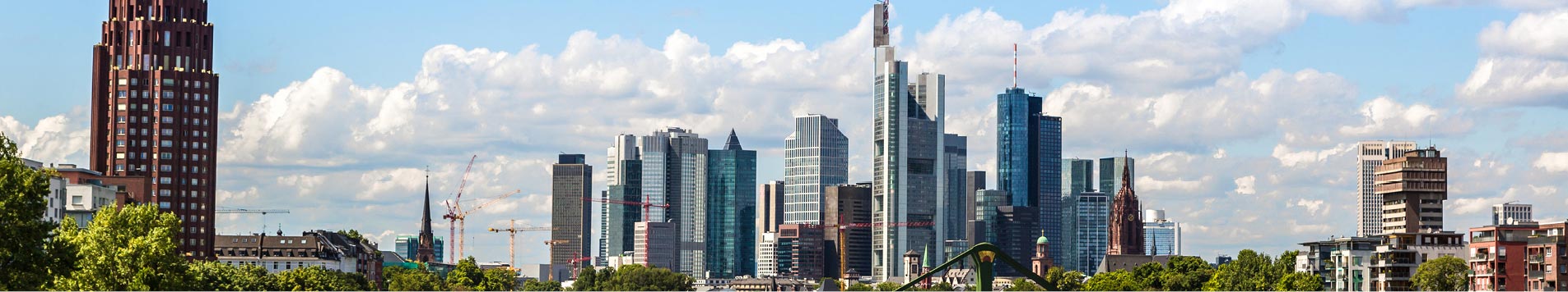 News & Studies by cometis AG Game Changer MiFID II