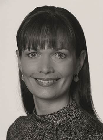Silke Krüger