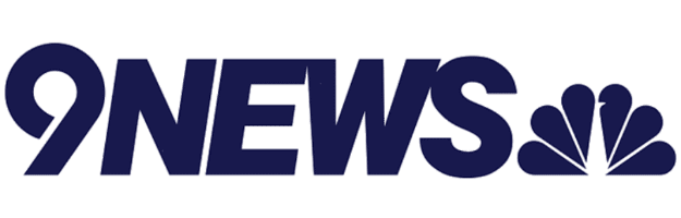 9News_625x200