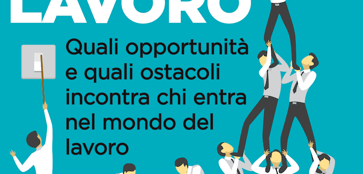 Assemblea Civica 2018