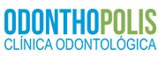 clinicaodonthopolis