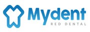 mydent