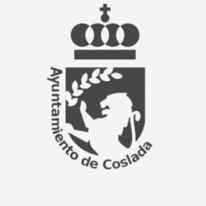Ayuntamiento Coslada.jpg2