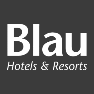 Blau.png2