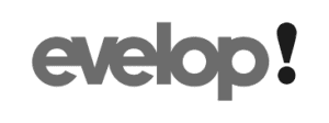 evelop.png2