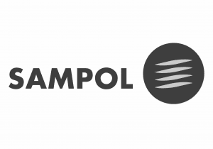 sampol.jpg2