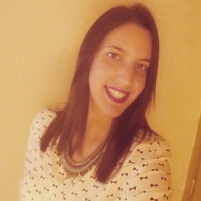 Silvia Lopera
