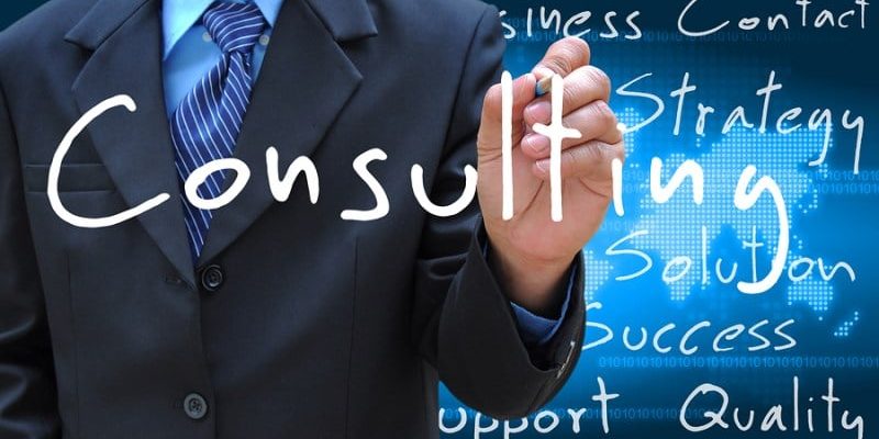 servicios-consultoria servicios-consultoria