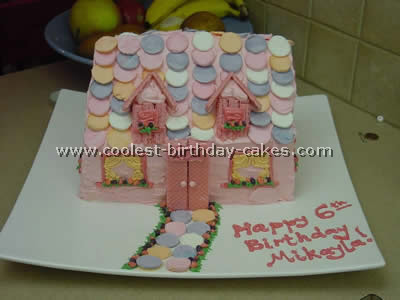 Web S Largest Homemade Cake Photo Gallery And Birthday Cake