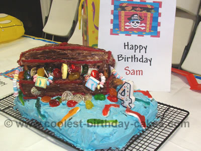 Coolest Cake Decorating Ideas And Awesome Cake Photo Gallery