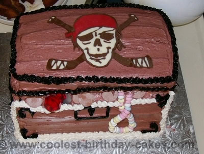 Coolest Cake Decorating Ideas And Awesome Cake Photo Gallery