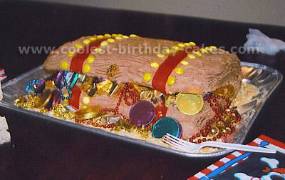 Coolest Cake Decorating Ideas And Awesome Cake Photo Gallery