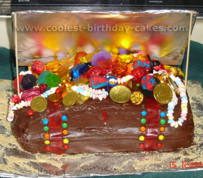 Coolest Cake Decorating Ideas And Awesome Cake Photo Gallery