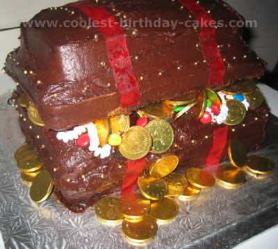 Coolest Cake Decorating Ideas And Awesome Cake Photo Gallery