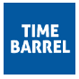time barrel