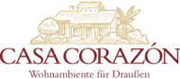 casa-corazon