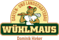 wuehlmaus-logo