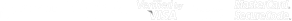 PayGate Logos