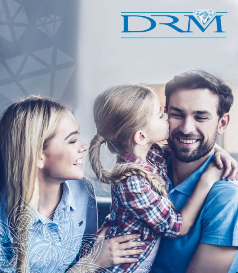 DRM Family