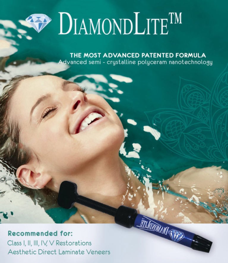 DiamondLite