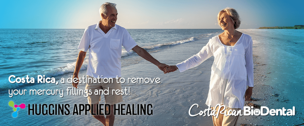 Dr-Hal-Huggins-Mercury-Filling-Removal-Protocol