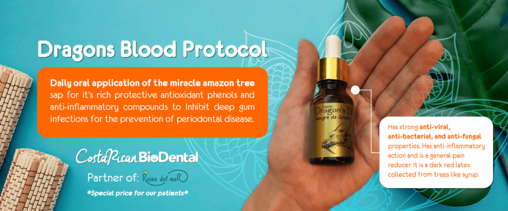 Dragons-Blood-Protocol