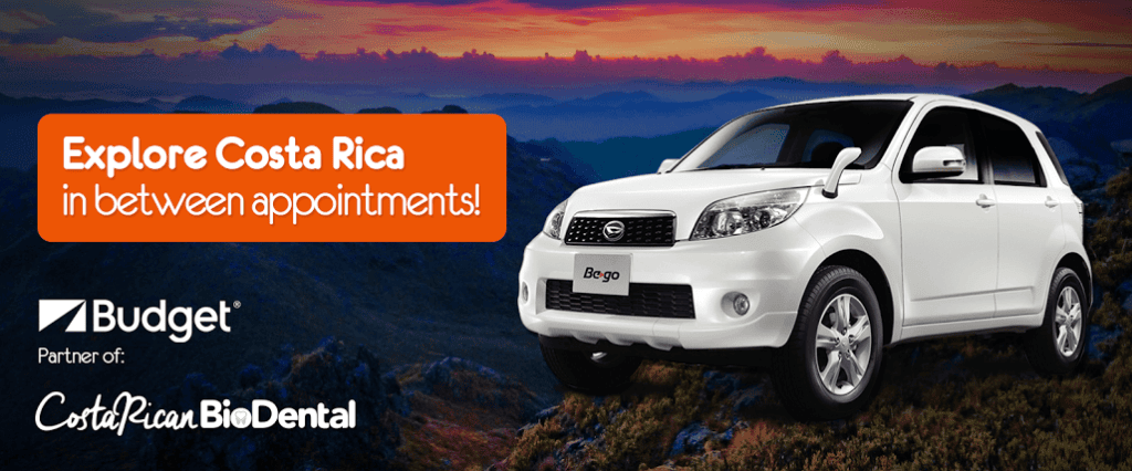 Explore-Costa-Rican-in-between-appoitments-Costa-Rican-BioDental-Holistic-Dentistry-Costa-Rica