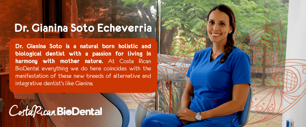 Gianina-Soto-Echeverria-Costa-Rican-BioDental