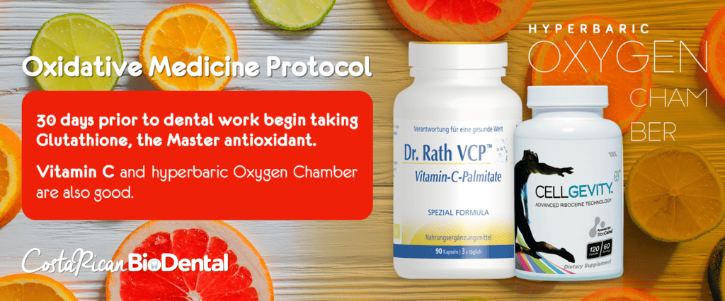 Glutathione-Vitamin-C-Holistic-Dentistry