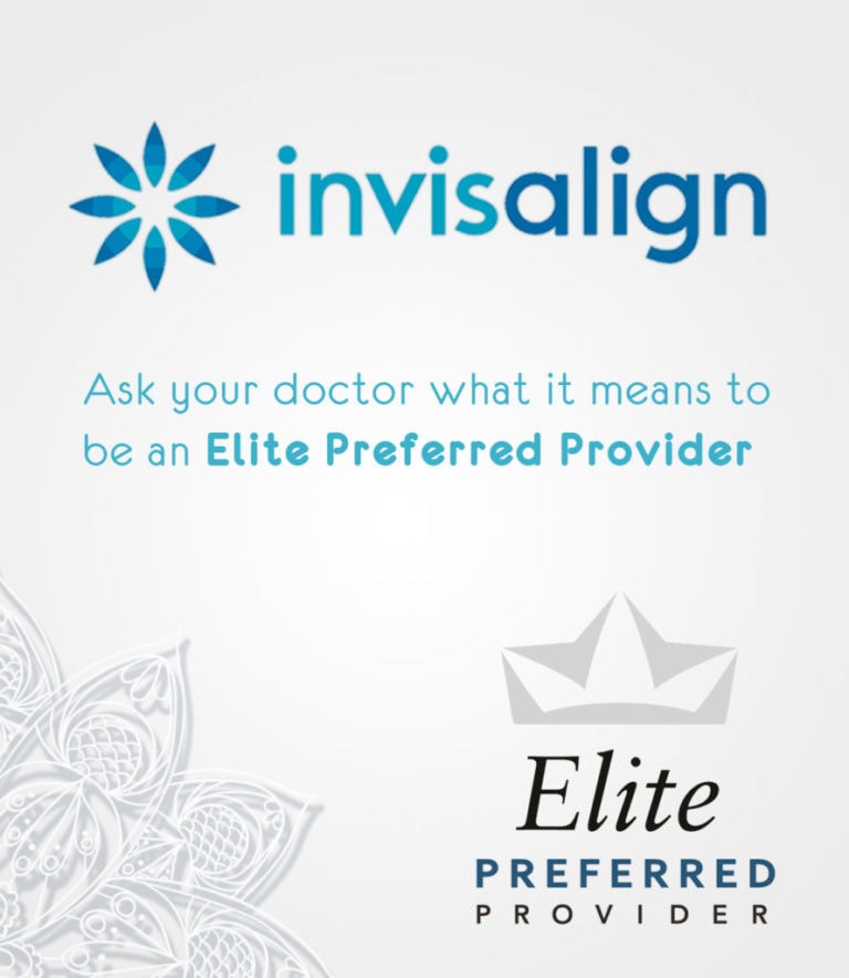 Invisalign Doctor