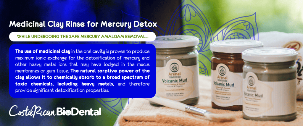 Medicinal-Clay-Rinse-for-Mercury-Detox