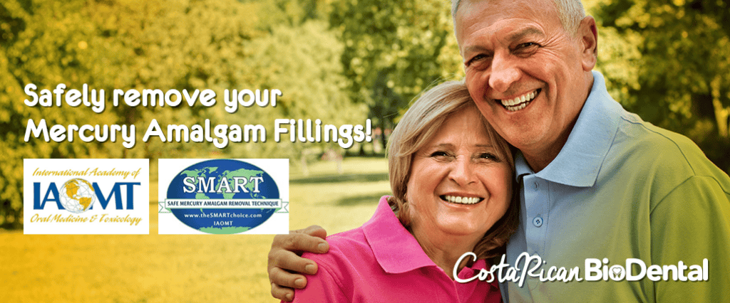 Mercury-Fillings-Banners-Website-1