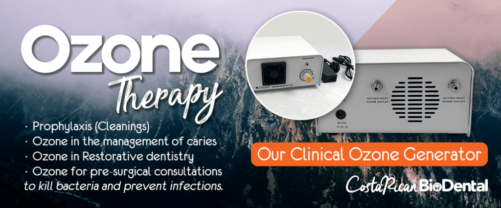 Ozone-Therapy-Ozone-in-Dentistry-Huggins-Applied-Healing-Costa-Rica-Holistic-Dentistry-Best-Practice-Costarican-people-sequential-removal-of-amalgams-Deep-Cleanings