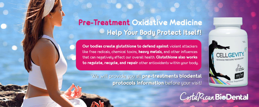 Pre-Treatment-Oxidative-Medicine