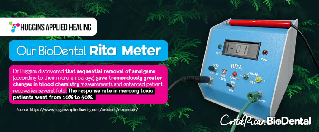 Rita-Meter-Huggins-Applied-Healing-Costa-Rica-Holistic-Dentistry-Best-Practice-Costarican-people-sequential-removal-of-amalgams