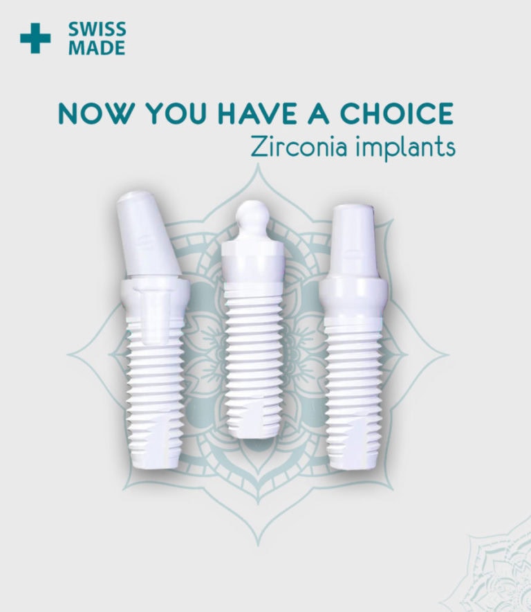 Z-Systems Choice