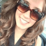 Stephanie