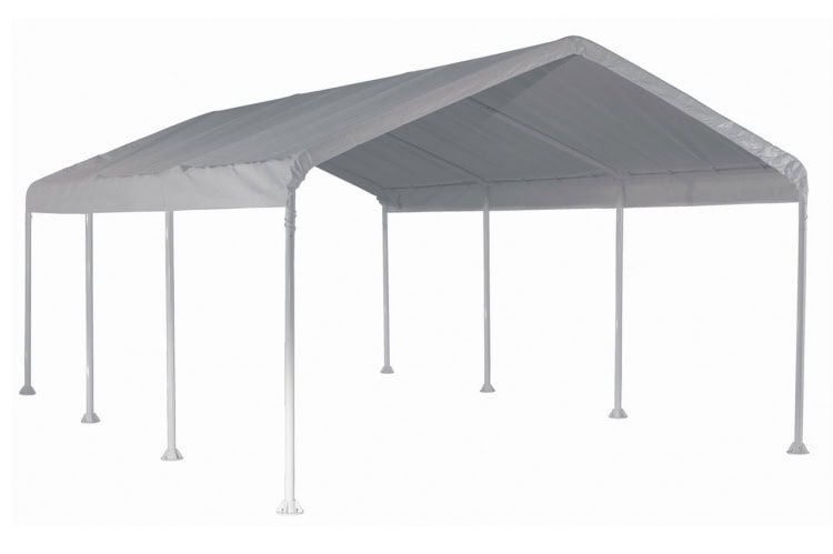 20'x40' CANOPY 20'x40' CANOPY