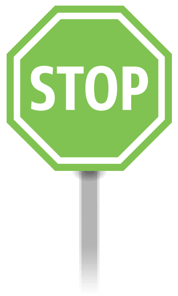 STOP! We are WBE Certified!