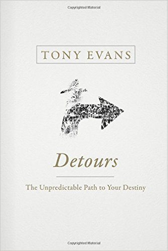 Detours
