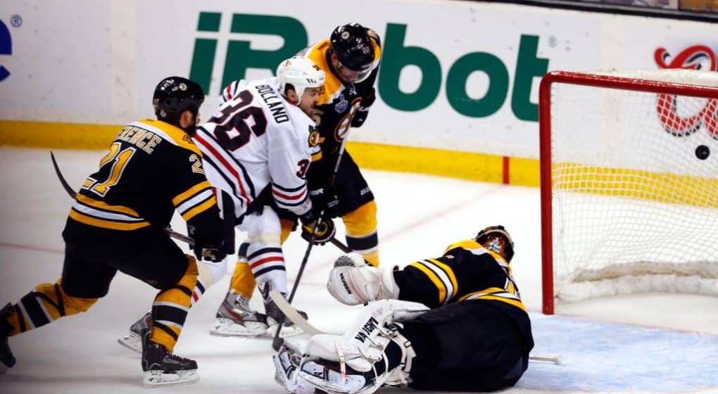 Great opportunity Bolland