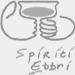 https://www.cuoredelvino.ch/wp-content/uploads/2019/09/img-2-1.png