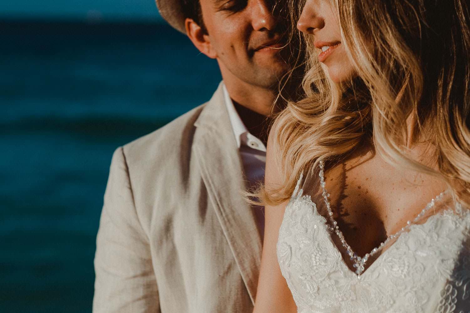 destination-wedding-cancun-34 Destination Wedding Cancun - Viviane + Lucas