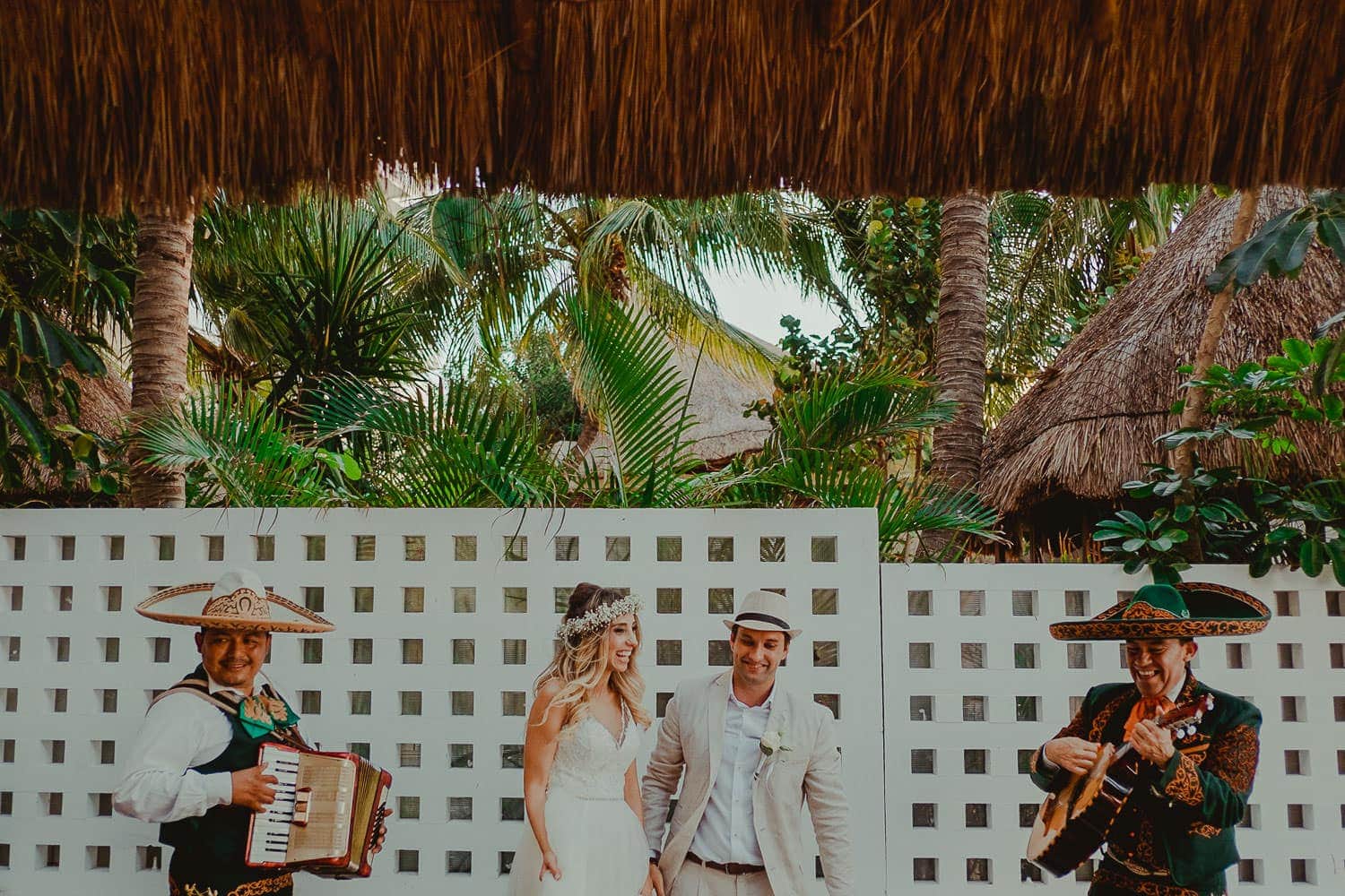 destination-wedding-cancun-42 Destination Wedding Cancun - Viviane + Lucas