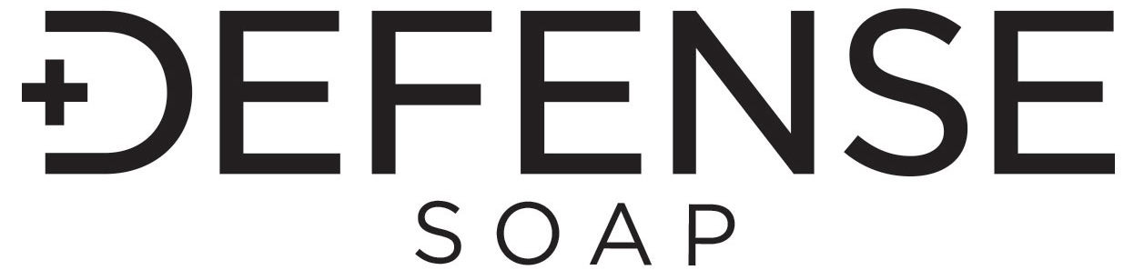 Defense Soap