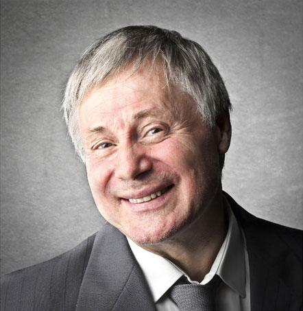 Jean-Luc. S