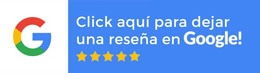 Deja una reseña en Google