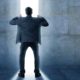 The Big Squeeze: How comp and incentive changes are really affecting advisors and the clients they serve