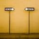 Partners at an Impasse: What to do when everyone’s not on the same page about their next move